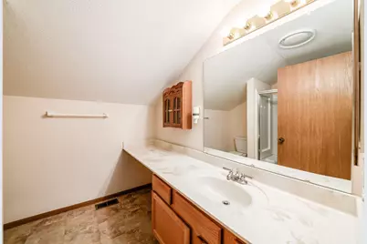 6046 Blendon Chase Drive, Westerville, OH 43081 - Photo 37