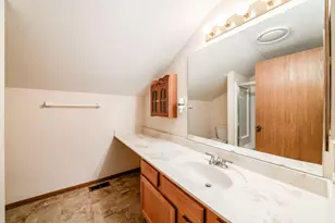 6046 Blendon Chase Dr, Westerville, OH 43081 - Photo 37