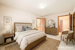 6046 Blendon Chase Dr, Westerville, OH 43081 - Photo 29
