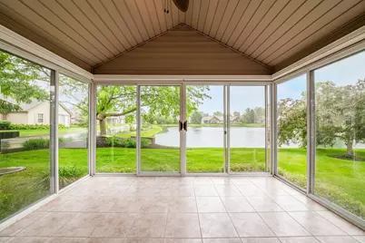 6046 Blendon Chase Drive, Westerville, OH 43081 - Photo 47