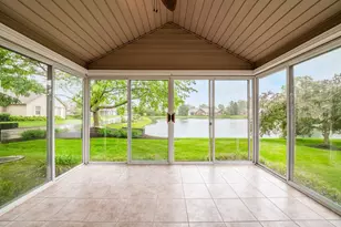 6046 Blendon Chase Dr, Westerville, OH 43081 - Photo 47
