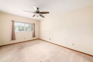 6046 Blendon Chase Dr, Westerville, OH 43081 - Photo 23