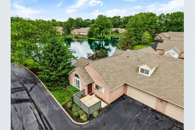 6046 Blendon Chase Drive, Westerville, OH 43081 - Photo 57
