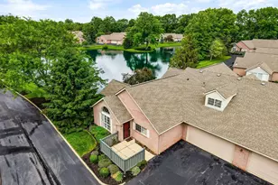 6046 Blendon Chase Dr, Westerville, OH 43081 - Photo 57