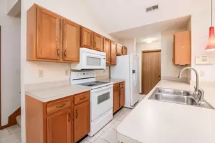 6046 Blendon Chase Dr, Westerville, OH 43081 - Photo 19