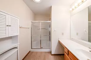 6046 Blendon Chase Dr, Westerville, OH 43081 - Photo 27