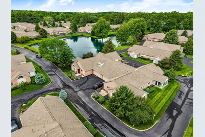 6046 Blendon Chase Drive, Westerville, OH 43081 - Photo 59