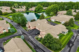 6046 Blendon Chase Dr, Westerville, OH 43081 - Photo 59