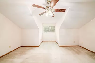 6046 Blendon Chase Drive, Westerville, OH 43081 - Photo 43