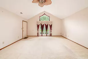 6046 Blendon Chase Dr, Westerville, OH 43081 - Photo 11
