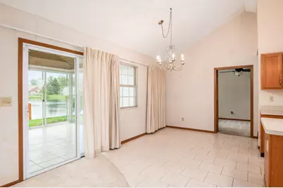 6046 Blendon Chase Drive, Westerville, OH 43081 - Photo 15
