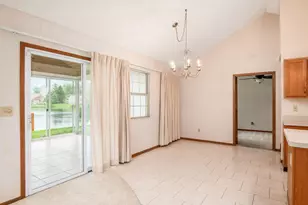 6046 Blendon Chase Dr, Westerville, OH 43081 - Photo 15