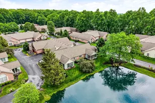 6046 Blendon Chase Dr, Westerville, OH 43081 - Photo 63