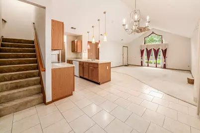 6046 Blendon Chase Drive, Westerville, OH 43081 - Photo 21