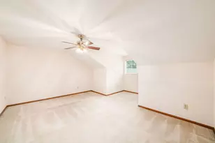 6046 Blendon Chase Dr, Westerville, OH 43081 - Photo 41