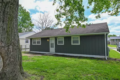 786 Catalina Drive, Marion, OH 43302 - Photo 23