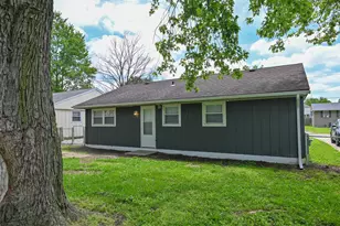 786 Catalina Dr, Marion, OH 43302 - Photo 23