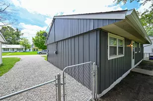 786 Catalina Dr, Marion, OH 43302 - Photo 21