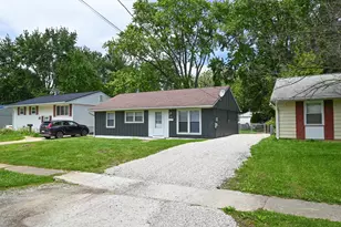 786 Catalina Dr, Marion, OH 43302 - Photo 3