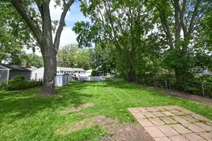 786 Catalina Dr, Marion, OH 43302 - Photo 25