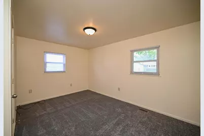 786 Catalina Drive, Marion, OH 43302 - Photo 17