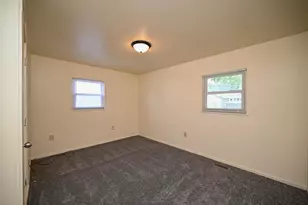 786 Catalina Dr, Marion, OH 43302 - Photo 17