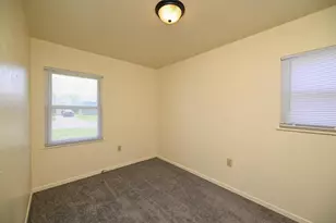 786 Catalina Dr, Marion, OH 43302 - Photo 15
