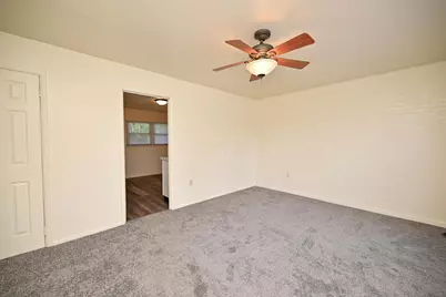 786 Catalina Drive, Marion, OH 43302 - Photo 5