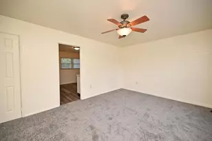 786 Catalina Dr, Marion, OH 43302 - Photo 5