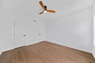 3691 Kassidy Dr, Grove City, OH 43123 - Photo 67