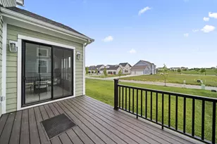 3691 Kassidy Dr, Grove City, OH 43123 - Photo 93
