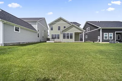 3691 Kassidy Drive, Grove City, OH 43123 - Photo 101