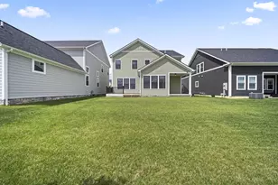 3691 Kassidy Dr, Grove City, OH 43123 - Photo 101