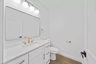 3691 Kassidy Dr, Grove City, OH 43123 - Photo 85