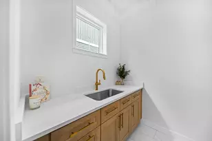 3691 Kassidy Dr, Grove City, OH 43123 - Photo 41
