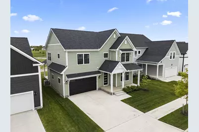 3691 Kassidy Drive, Grove City, OH 43123 - Photo 111