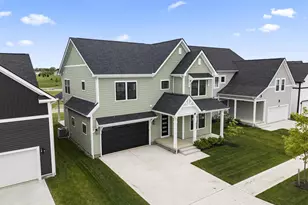 3691 Kassidy Dr, Grove City, OH 43123 - Photo 111