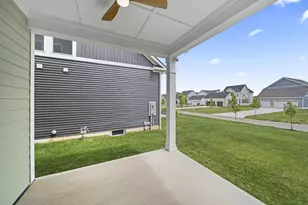 3691 Kassidy Dr, Grove City, OH 43123 - Photo 95