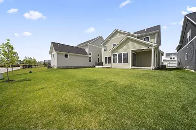 3691 Kassidy Drive, Grove City, OH 43123 - Photo 99