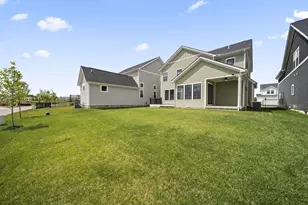3691 Kassidy Dr, Grove City, OH 43123 - Photo 99
