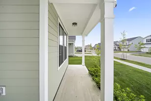 3691 Kassidy Dr, Grove City, OH 43123 - Photo 5