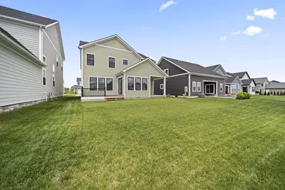 3691 Kassidy Drive, Grove City, OH 43123 - Photo 103