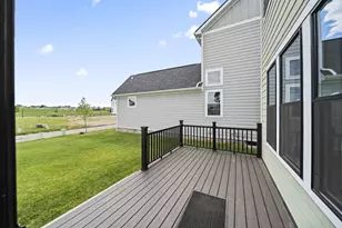 3691 Kassidy Dr, Grove City, OH 43123 - Photo 91