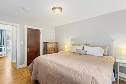 219 S Westmoor Avenue, Columbus, OH 43204 - Photo 17