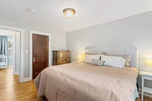 219 S Westmoor Ave, Columbus, OH 43204 - Photo 17