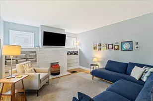 219 S Westmoor Ave, Columbus, OH 43204 - Photo 5