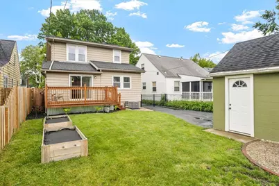 219 S Westmoor Avenue, Columbus, OH 43204 - Photo 25