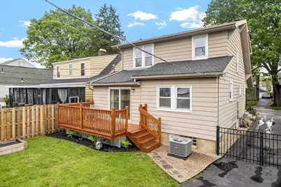 219 S Westmoor Avenue, Columbus, OH 43204 - Photo 23