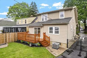 219 S Westmoor Ave, Columbus, OH 43204 - Photo 23