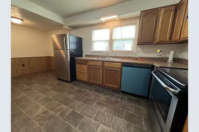 410 John Street, Circleville, OH 43113 - Photo 5
